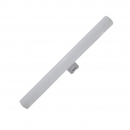 Lampadina LED S14D 4Watt 380lumen