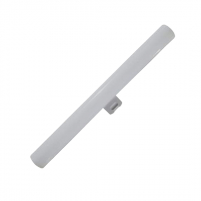 Lampadina LED S14D 4Watt 380lumen