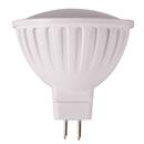 Faretto LED MR16 GU5.3 12V