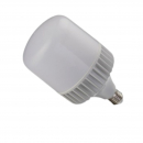 Lampadina LED E27 50Watt 4000Lumen