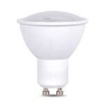 Lampadina SPOT LED GU10 7Watt