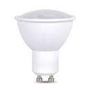 Lampadina SPOT LED GU10 7Watt