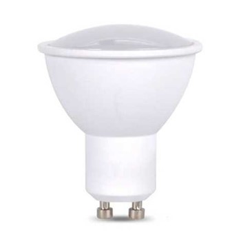 Lampadina SPOT LED GU10 7Watt