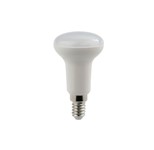 Lampadina LED SPOT R39 E14 4Watt