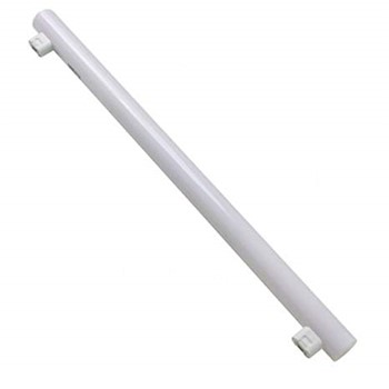 Lampadina LED S14S 4Watt 3000K