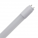 Tubo LED G13 T8 14Watt 1400lm