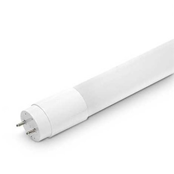 Tubo LED G13 T8 18Watt 1800lumen