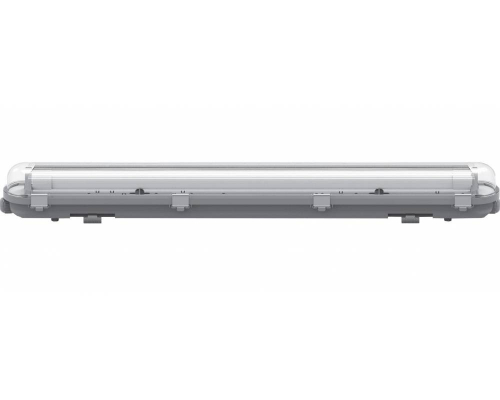 Plafoniera per un tubo LED 1500mm