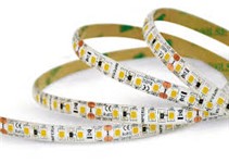 Striscia LED 22Watt/metro 13750Lm
