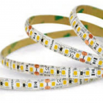Striscia LED 24Vdc 22Watt/mt 10500Lm