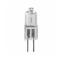 Lampadina alogena G4 16Watt