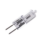 Lampadina bispina GY6.35 2100lumen