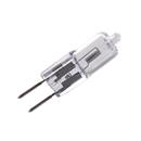 Lampadina bispina GY6.35 2100lumen