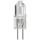 Lampadina bispina G4 20Watt