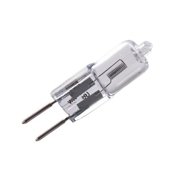 Lampadina alogena GY6.35 40Watt