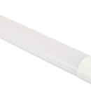 Plafoniera LED integrato 25Watt