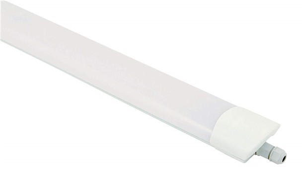 Plafoniera LED integrato 25Watt