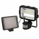 Faro LED a carica solare 7Watt