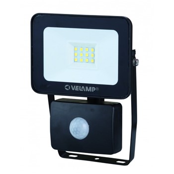 Faro LED con sensore PIR 20Watt