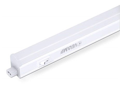 Lampada sottopensile LED 10Watt
