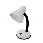 Lampada da tavolo con attacco E27