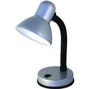 Lampada da tavolo con attacco E27
