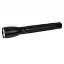 Torcia LED ricaricabile 3Watt