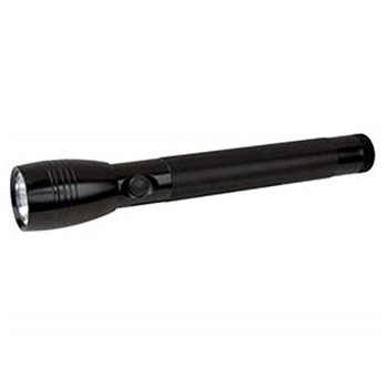 Torcia LED ricaricabile 3Watt