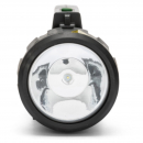 Faro LED ricaricabile 5Watt
