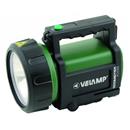Faro LED ricaricabile 5Watt