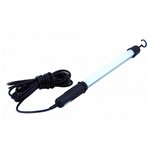 Lampada da officina LED 3Watt