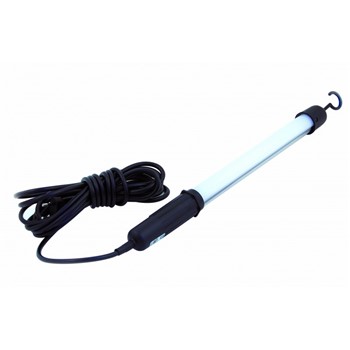 Lampada da officina LED 3Watt