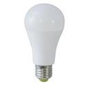Lampadina LED E27 18Watt