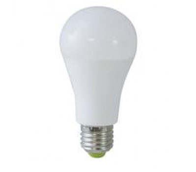 Lampadina LED E27 18Watt