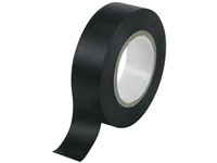 Nastro isolante larghezza 19mm