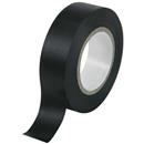 Nastro isolante larghezza 19mm