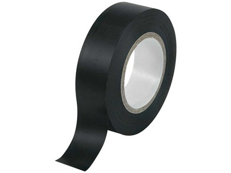 Nastro isolante larghezza 19mm