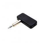 Ricevitore audio Bluetooth, vivavoce