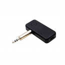 Ricevitore audio Bluetooth, vivavoce