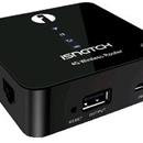Router 4G Wireless N150 portatile