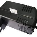 Microfono GSM ambientale occultato