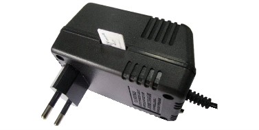 Microfono GSM ambientale occultato