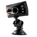 Sistema di videoregistrazione per