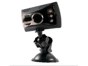 Sistema di videoregistrazione per