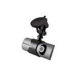 Sistema di videoregistrazione per