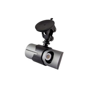 Sistema di videoregistrazione per
