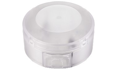 Custodia IP65 per sensore codice