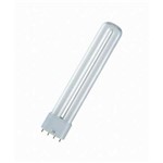 Lampadina PL-L senza starter