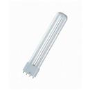 Lampadina PL-L senza starter