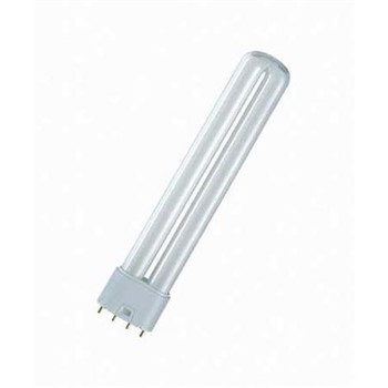 Lampadina PL-L senza starter